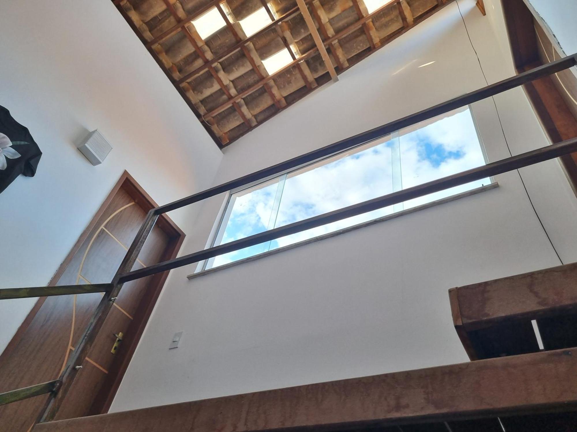 Casa Alma Criativa Apartamento Lencois Exterior foto